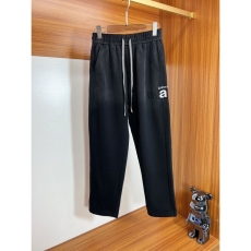 Alexander Wang Long Pants